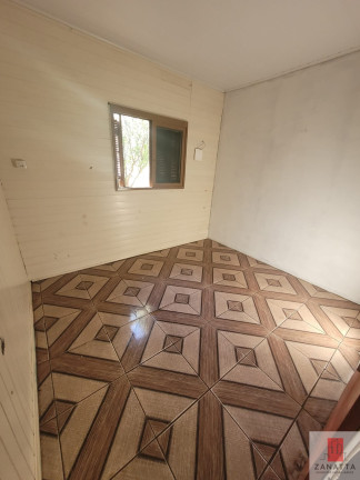 Imagem Casa com 3 Quartos à Venda,  em Três Marias - Esteio