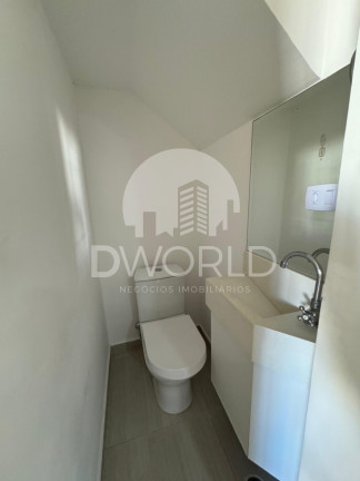 Imagem Cobertura com 3 Quartos à Venda, 314 m² em Baeta Neves - São Bernardo Do Campo Imagem Cobertura com 3 Quartos à Venda, 314 m² em Baeta Neves - São Bernardo Do Campo