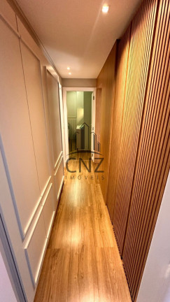 Imagem Apartamento com 2 Quartos à Venda, 121 m² em Centro I - Brusque Imagem Apartamento com 2 Quartos à Venda, 121 m² em Centro I - Brusque