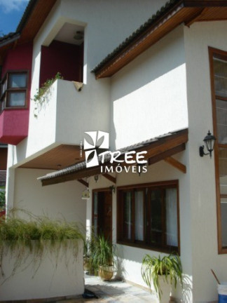 Imagem Casa com 4 Quartos à Venda, 400 m² em Condomínio Arujazinho 5 - Arujá Imagem Casa com 4 Quartos à Venda, 400 m² em Condomínio Arujazinho 5 - Arujá