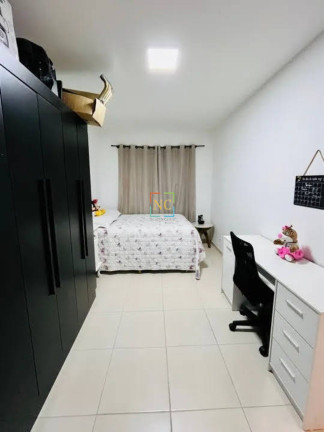 Imagem Apartamento com 2 Quartos à Venda, 63 m² em Serraria - São José