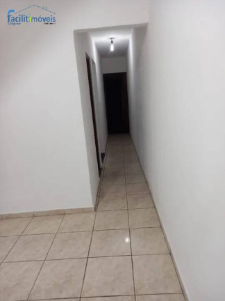 Imagem Sobrado com 5 Quartos à Venda, 125 m² em Rudge Ramos - São Bernardo Do Campo Imagem Sobrado com 5 Quartos à Venda, 125 m² em Rudge Ramos - São Bernardo Do Campo