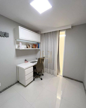 Imagem Apartamento com 2 Quartos à Venda, 64 m² em Praia De Itapoã - Vila Velha Imagem Apartamento com 2 Quartos à Venda, 64 m² em Praia De Itapoã - Vila Velha