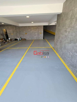 Imagem Apartamento com 3 Quartos à Venda ou Locação, 110 m² em Praia Do Forte - Cabo Frio Imagem Apartamento com 3 Quartos à Venda ou Locação, 110 m² em Praia Do Forte - Cabo Frio