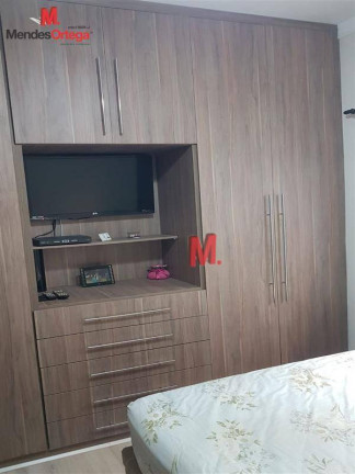 Imagem Casa com 3 Quartos à Venda, 86 m² em Jardim Prestes De Barros - Sorocaba Imagem Casa com 3 Quartos à Venda, 86 m² em Jardim Prestes De Barros - Sorocaba