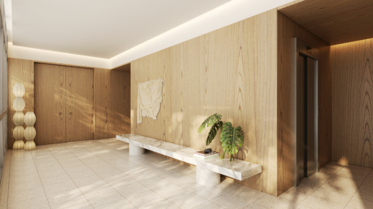 Imagem Apartamento com 3 Quartos à Venda, 214 m² em Juvevê - Curitiba Imagem Apartamento com 3 Quartos à Venda, 214 m² em Juvevê - Curitiba