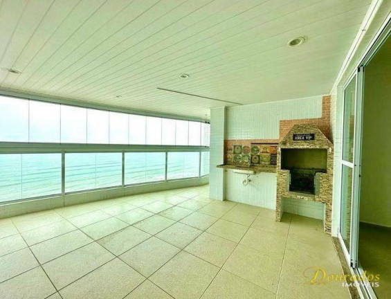 Imagem Cobertura com 3 Quartos à Venda, 206 m² em Caiçara - Praia Grande Imagem Cobertura com 3 Quartos à Venda, 206 m² em Caiçara - Praia Grande