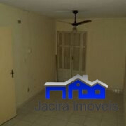 Imagem Casa com 2 Quartos à Venda, 90 m² em Vila São Jorge - São Vicente Imagem Casa com 2 Quartos à Venda, 90 m² em Vila São Jorge - São Vicente