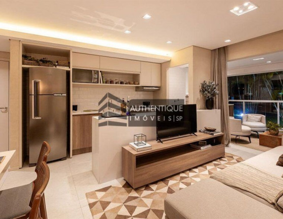 Imagem Apartamento com 2 Quartos à Venda, 162 m² em Jardim Prudência - São Paulo Imagem Apartamento com 2 Quartos à Venda, 162 m² em Jardim Prudência - São Paulo