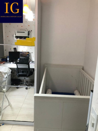 Imagem Apartamento com 3 Quartos à Venda, 64 m² em Jardim ângela (zona Leste) - São Paulo Imagem Apartamento com 3 Quartos à Venda, 64 m² em Jardim ângela (zona Leste) - São Paulo