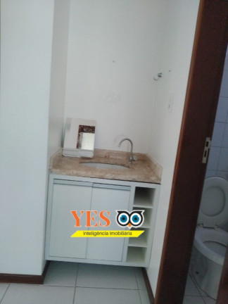 Imagem Apartamento com 2 Quartos à Venda, 50 m² em Centro - Feira De Santana Imagem Apartamento com 2 Quartos à Venda, 50 m² em Centro - Feira De Santana