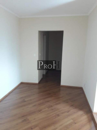 Imagem Apartamento com 3 Quartos à Venda, 104 m² em Santa Paula - São Caetano Do Sul
