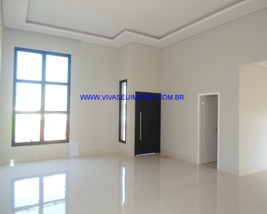 Imagem Casa com 3 Quartos à Venda, 180 m² em Jardim Residencial Dona Maria José - Indaiatuba