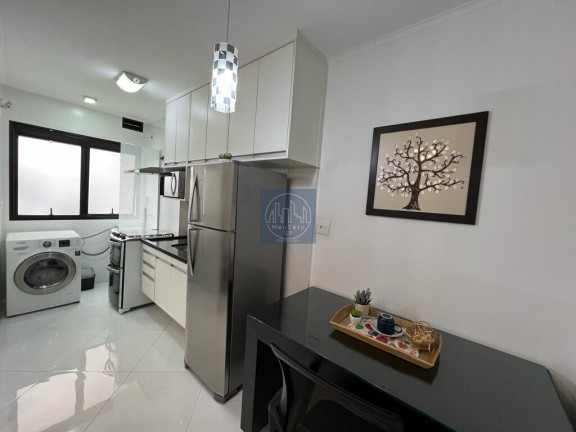 Imagem Apartamento com 1 Quarto à Venda, 32 m² em Bela Vista - São Paulo Imagem Apartamento com 1 Quarto à Venda, 32 m² em Bela Vista - São Paulo