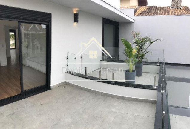 Imagem Casa de Condomínio com 3 Quartos à Venda, 251 m² em Condomínio Villa Olympia - Sorocaba Imagem Casa de Condomínio com 3 Quartos à Venda, 251 m² em Condomínio Villa Olympia - Sorocaba