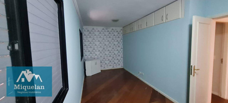 Imagem Apartamento com 2 Quartos à Venda, 83 m² em Santana - São Paulo Imagem Apartamento com 2 Quartos à Venda, 83 m² em Santana - São Paulo