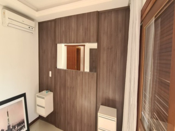 Imagem Imóvel com 3 Quartos à Venda, 240 m² em Alto Petropolis - Porto Alegre Imagem Imóvel com 3 Quartos à Venda, 240 m² em Alto Petropolis - Porto Alegre