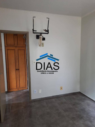 Imagem Apartamento com 2 Quartos à Venda, 57 m² em Jardim Quitandinha - Araraquara Imagem Apartamento com 2 Quartos à Venda, 57 m² em Jardim Quitandinha - Araraquara