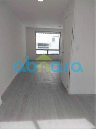 Imagem Cobertura com 3 Quartos à Venda, 245 m² em Ipanema - Rio De Janeiro Imagem Cobertura com 3 Quartos à Venda, 245 m² em Ipanema - Rio De Janeiro
