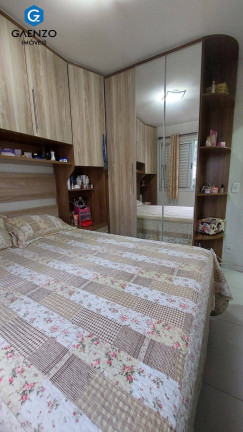 Imagem Apartamento com 2 Quartos à Venda, 50 m² em Conceição - Osasco Imagem Apartamento com 2 Quartos à Venda, 50 m² em Conceição - Osasco