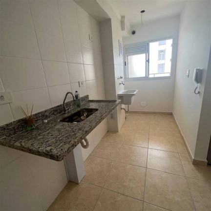 Imagem Apartamento com 2 Quartos à Venda, 57 m² em Guilhermina - Praia Grande