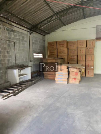 Imagem Imóvel Comercial à Venda, 1.000 m² em Barcelona - São Caetano Do Sul Imagem Imóvel Comercial à Venda, 1.000 m² em Barcelona - São Caetano Do Sul