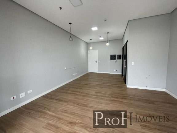 Imagem Sala Comercial à Venda, 43 m² em Jardim Do Mar - São Bernardo Do Campo Imagem Sala Comercial à Venda, 43 m² em Jardim Do Mar - São Bernardo Do Campo