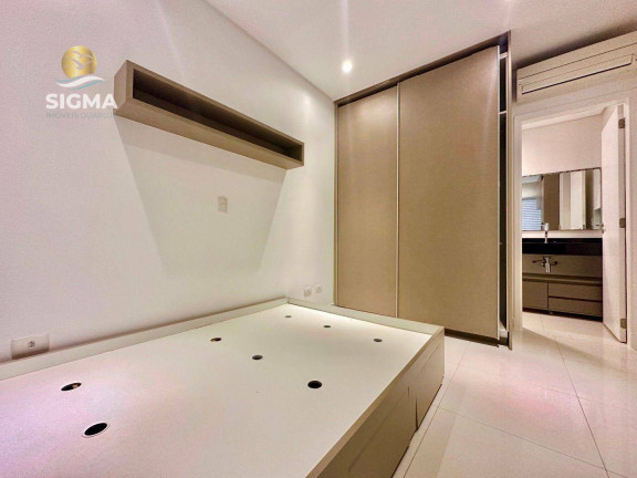 Imagem Apartamento com 3 Quartos à Venda, 175 m² em Pitangueiras - Guarujá Imagem Apartamento com 3 Quartos à Venda, 175 m² em Pitangueiras - Guarujá