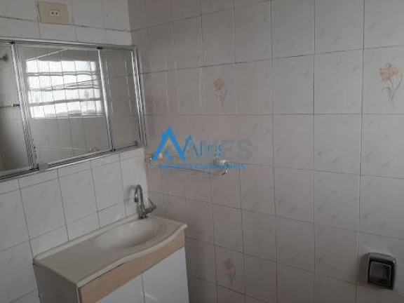Imagem Casa com 2 Quartos à Venda, 100 m² em Alves Dias - São Bernardo Do Campo