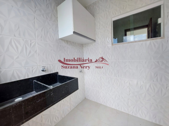 Imagem Imóvel com 3 Quartos à Venda,  em Parque Das Nações - Parnamirim