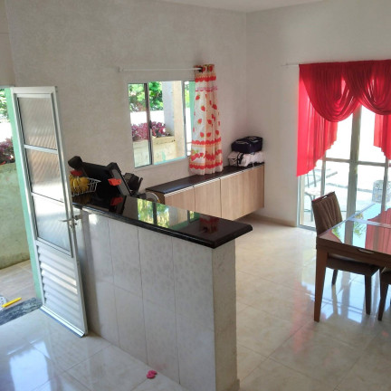 Imagem Casa com 3 Quartos à Venda, 330 m² em Jardim Paraíso Da Usina - Atibaia Imagem Casa com 3 Quartos à Venda, 330 m² em Jardim Paraíso Da Usina - Atibaia