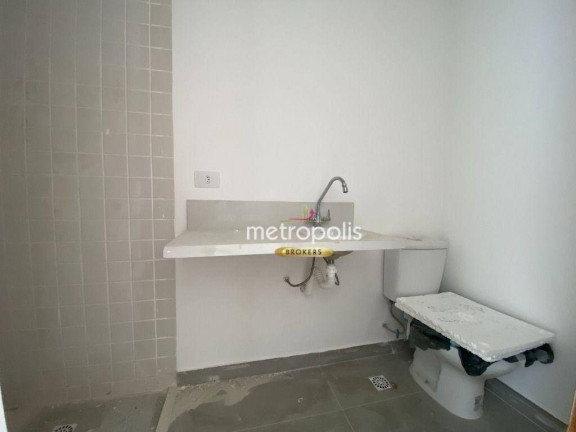 Imagem Apartamento com 2 Quartos à Venda, 58 m² em Vila Alpina - Santo André Imagem Apartamento com 2 Quartos à Venda, 58 m² em Vila Alpina - Santo André