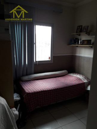 Imagem Apartamento com 2 Quartos à Venda, 79 m² em Itapuã - Vila Velha Imagem Apartamento com 2 Quartos à Venda, 79 m² em Itapuã - Vila Velha