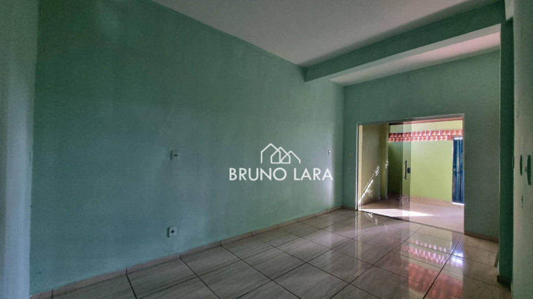 Imagem Casa com 3 Quartos para Alugar, 100 m² em Pedra Branca - São Joaquim De Bicas Imagem Casa com 3 Quartos para Alugar, 100 m² em Pedra Branca - São Joaquim De Bicas
