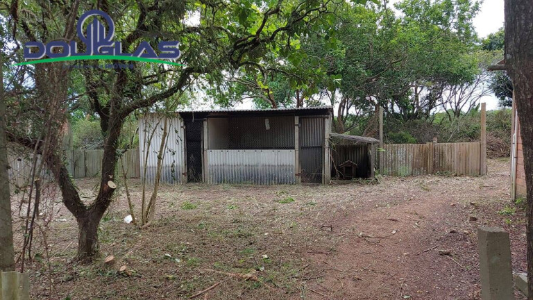 Imagem Casa com 2 Quartos à Venda, 1.200 m² em águas Claras - Viamão Imagem Casa com 2 Quartos à Venda, 1.200 m² em águas Claras - Viamão