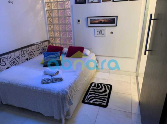 Imagem Apartamento com 2 Quartos à Venda, 70 m² em Ipanema - Rio De Janeiro Imagem Apartamento com 2 Quartos à Venda, 70 m² em Ipanema - Rio De Janeiro