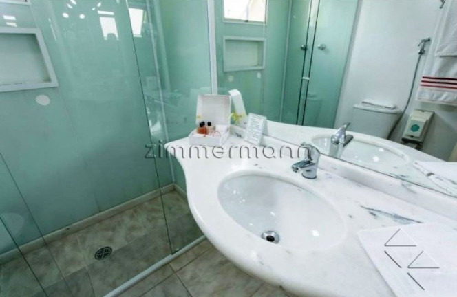 Imagem Apartamento com 1 Quarto à Venda, 82 m² em Bela Vista - São Paulo Imagem Apartamento com 1 Quarto à Venda, 82 m² em Bela Vista - São Paulo