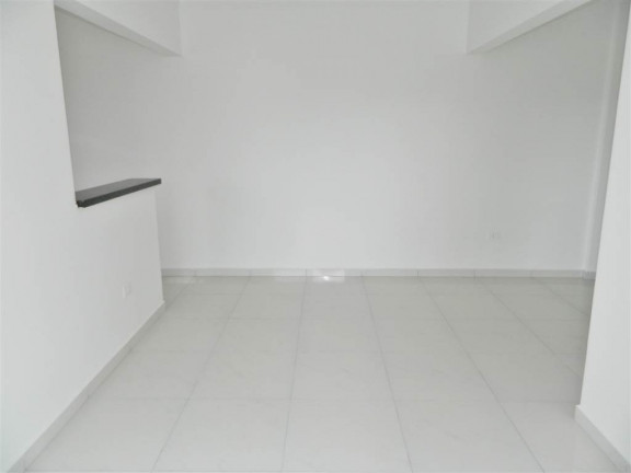 Imagem Apartamento com 2 Quartos à Venda, 81 m² em Aviação - Praia Grande Imagem Apartamento com 2 Quartos à Venda, 81 m² em Aviação - Praia Grande