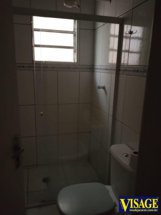 Imagem Casa com 3 Quartos à Venda, 125 m² em Jd. Emilia - Jacareí Imagem Casa com 3 Quartos à Venda, 125 m² em Jd. Emilia - Jacareí