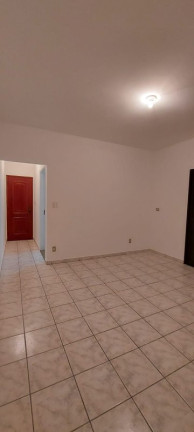 Imagem Apartamento com 2 Quartos à Venda, 75 m² em Estuário - Santos