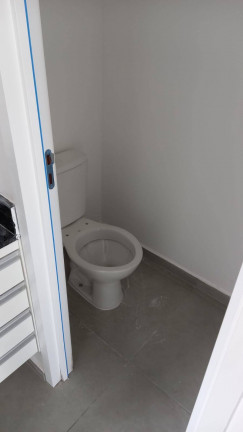 Imagem Apartamento com 2 Quartos à Venda, 53 m² em Vila São Pedro - Santo André Imagem Apartamento com 2 Quartos à Venda, 53 m² em Vila São Pedro - Santo André