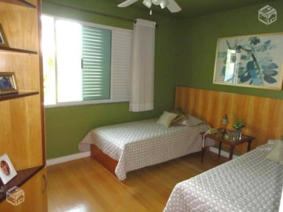 Imagem Casa de Condomínio com 4 Quartos à Venda, 504 m² em Barra Da Tijuca - Rio De Janeiro Imagem Casa de Condomínio com 4 Quartos à Venda, 504 m² em Barra Da Tijuca - Rio De Janeiro