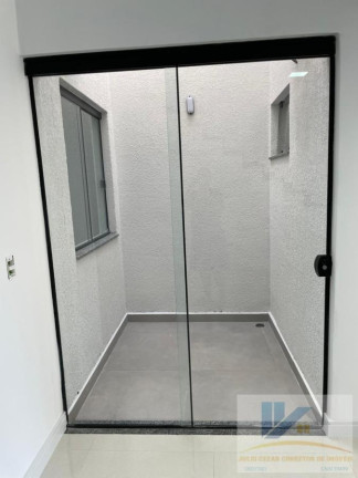 Imagem Casa com 2 Quartos à Venda, 52 m² em Coroados - Guaratuba Imagem Casa com 2 Quartos à Venda, 52 m² em Coroados - Guaratuba
