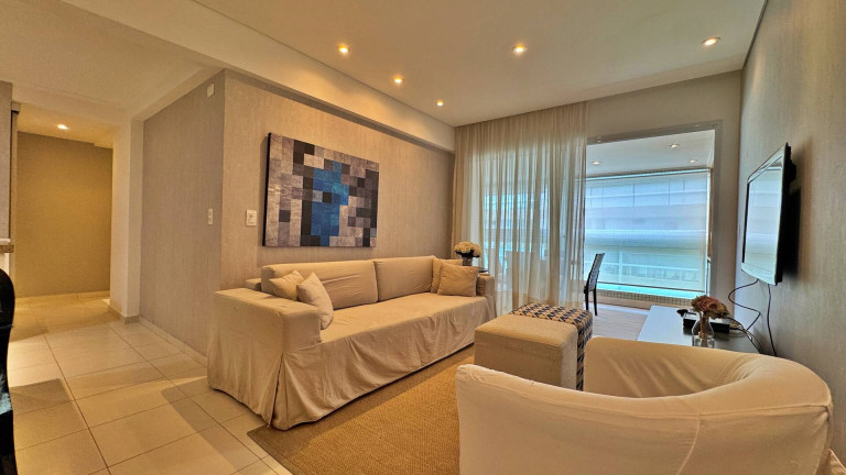 Imagem Apartamento com 3 Quartos à Venda, 95 m² em Riviera De São Lourenço - Bertioga Imagem Apartamento com 3 Quartos à Venda, 95 m² em Riviera De São Lourenço - Bertioga