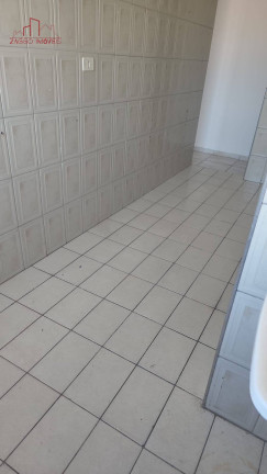 Imagem Apartamento com 2 Quartos à Venda, 55 m² em São Paulo Imagem Apartamento com 2 Quartos à Venda, 55 m² em São Paulo
