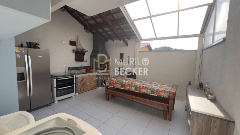 Sobrado com 3 Quartos à Venda, 170 m² em Jardim Alvorada - São José Dos Campos