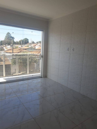 Imagem Casa com 4 Quartos à Venda, em Jardim Primavera - São João Da Boa Vista Imagem Casa com 4 Quartos à Venda, em Jardim Primavera - São João Da Boa Vista