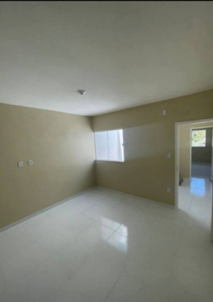 Imagem Casa com 3 Quartos à Venda, 97 m² em Centro - Barra Dos Coqueiros