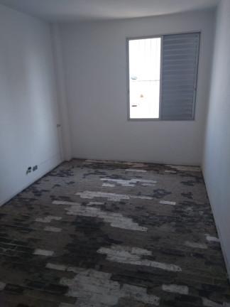 Imagem Apartamento com 2 Quartos à Venda, 76 m² em Lapa - São Paulo