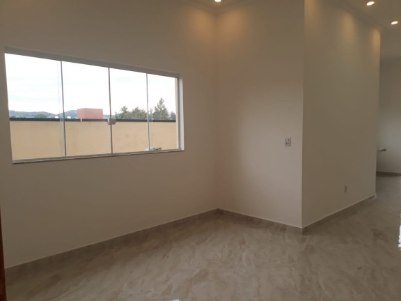Imagem Casa de Condomínio com 3 Quartos à Venda, 140 m² em Chácaras Cataguá - Taubaté